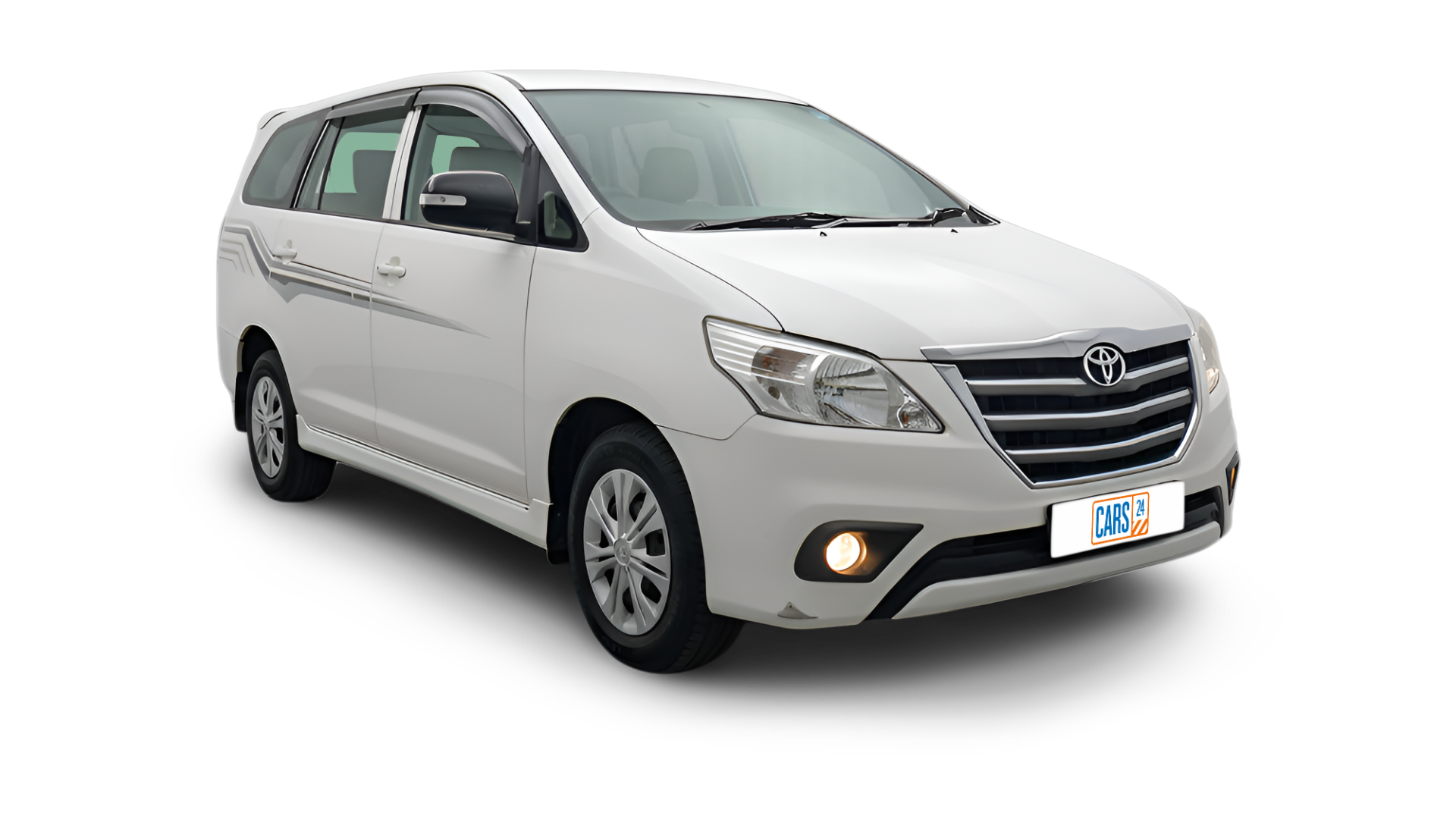 Toyota Innova-img